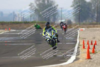 media/Sep-20-2025-TrackDaz (Sat) [[27f0cde673]]/A Group/2pm (Turn 9)/